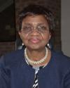 Mojisola Adeyeye