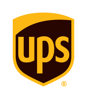 UPS Foundation